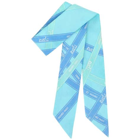 hermes neck twilly men|hermes twilly scarf men.